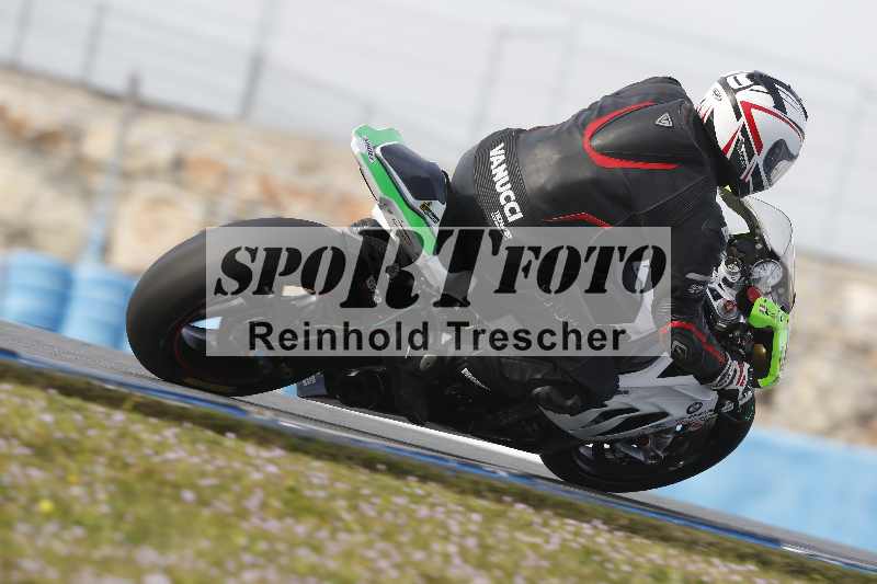 /Archiv-2024/02 29.01.-02.02.2024 Moto Center Thun Jerez/Gruppe gruen-green/965